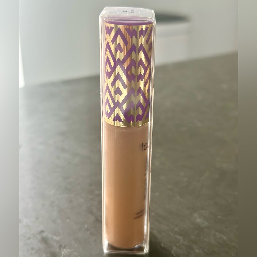 Tarte Shape Tape Concealer - Picture 4 of 10
